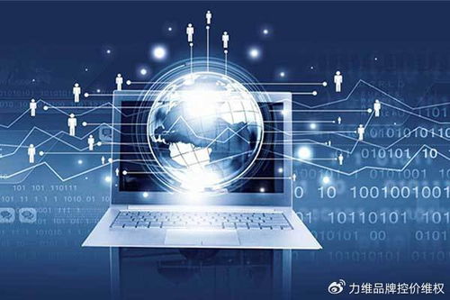 專業電商數據分析服務 以數據處理賦能品牌實現市場破局