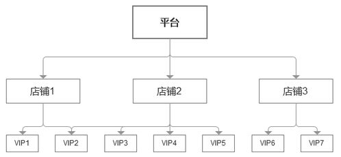 電商會員系統(tǒng)詳解 數(shù)據(jù)處理服務(wù)的設(shè)計與優(yōu)化