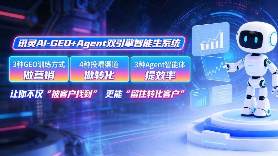 共話幫企業做ai增長陪跑的公司,湖南訊靈ai數據處理能力哪個口碑好?