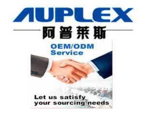 福州阿普萊斯電器 國(guó)內(nèi)貿(mào)易代理的行業(yè)深耕與突圍之道